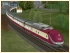 InterCity-Zuggarnituren BR 601/602 im EEP-Shop kaufen
