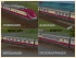 InterCity-Zuggarnituren BR 601/602 im EEP-Shop kaufen