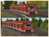 Hamburger S-Bahn BR 474 im EEP-Shop kaufen