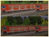 Hamburger S-Bahn BR 474 im EEP-Shop kaufen