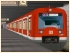 Hamburger S-Bahn BR 474 im EEP-Shop kaufen