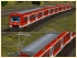 Hamburger S-Bahn BR 474 3 im EEP-Shop kaufen
