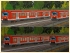 Sparset Hamburger S-Bahn BR 474 und im EEP-Shop kaufen