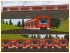 Sparset Hamburger S-Bahn BR 474 und im EEP-Shop kaufen