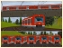 Sparset Hamburger S-Bahn BR 474 und im EEP-Shop kaufen