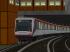Hamburger U-Bahn DT4 kompatibel zu  im EEP-Shop kaufen