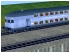 Stromlinien-Wendezug der L�beck - B im EEP-Shop kaufen