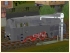 Stromlinien-Wendezug der L�beck - B im EEP-Shop kaufen