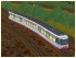 Strassenbahn GT8 100C 2S im EEP-Shop kaufen