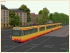 Strassenbahn Set GT8-100C im EEP-Shop kaufen