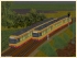 Strassenbahn Set GT8-100C im EEP-Shop kaufen