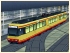 Strassenbahn 827 GT8-100C-2S im EEP-Shop kaufen