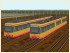 Strassenbahn 817+818 GT8-100C-2S im EEP-Shop kaufen