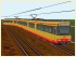 Strassenbahn 817+818 GT8-100C-2S im EEP-Shop kaufen