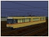 Strassenbahn 803+806 GT8-100C-2S im EEP-Shop kaufen