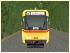 Strassenbahn 803+806 GT8-100C-2S im EEP-Shop kaufen