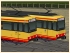 Stadtbahnwagen 512+520 (GT6-80C) im EEP-Shop kaufen