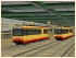 Stadtbahnwagen 512+520 (GT6-80C) im EEP-Shop kaufen