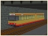 Stadtbahnwagen 519 (GT6-80C) " im EEP-Shop kaufen