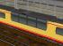 Stadtbahnwagenset 551+555 (GT8-80C) im EEP-Shop kaufen