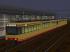 Stadtbahnwagenset 551+555 (GT8-80C) im EEP-Shop kaufen