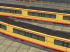 Stadtbahnwagenset 566+577 (GT8-80C) im EEP-Shop kaufen