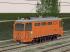 Strassenbahn ATW 99 + 499 der VB Ka im EEP-Shop kaufen