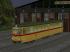 Gelenkstrassenbahnwagen 164 (6xGel) im EEP-Shop kaufen