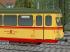 Gelenkstrassenbahnwagen 151 (6xGel) im EEP-Shop kaufen