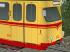 Gelenkstrassenbahnwagen 152 (6xGel) im EEP-Shop kaufen