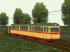 Gelenkstrassenbahnwagen 188, 199 un im EEP-Shop kaufen