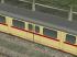 Duewag-Einheitstriebwagen 707+BW914 im EEP-Shop kaufen