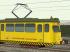 Schleifzug ATw 489 (6xGel) der VB K im EEP-Shop kaufen