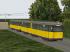 Duewag-Einheitstriebwagen 610+615+B im EEP-Shop kaufen