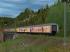 Showtrain Canarias im EEP-Shop kaufen