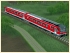 Dieseltriebwagen BR 628.9/629 der D im EEP-Shop kaufen