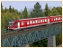 Dieseltriebwagen BR 628.9/629 der D im EEP-Shop kaufen