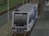 Diesel-LVT/S DWA VT 3.00 im EEP-Shop kaufen