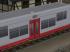 Diesel-LVT/S Bombardier VT 504 001- im EEP-Shop kaufen