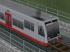 Diesel-LVT/S Bombardier VT 504 001- im EEP-Shop kaufen