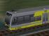 Diesel-LVT/S DBAG 672 911-5 im EEP-Shop kaufen