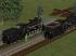 G�terzug-Dampflokomotive kkStB 180 im EEP-Shop kaufen