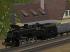G�terzug-Dampflokomotive kkStB 180 im EEP-Shop kaufen