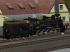 G�terzug-Dampflokomotive kkStB 180 im EEP-Shop kaufen
