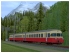 SBB RAe TEE 1054, Epoche IV im EEP-Shop kaufen