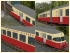 SBB RAe TEE 1054, Epoche IV im EEP-Shop kaufen