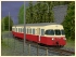 SBB RAe TEE 1054, Epoche IV im EEP-Shop kaufen