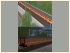 FS Eurofima-Wagen, orange Epoche IV im EEP-Shop kaufen