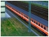 NMBS/SNCB Eurofima-Wagen, orange Ep im EEP-Shop kaufen
