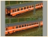 Eurofima und Corail-Wagen der SNCF, im EEP-Shop kaufen